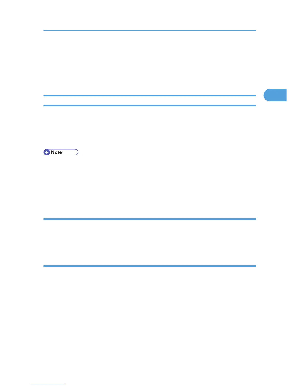 Page #57 background image