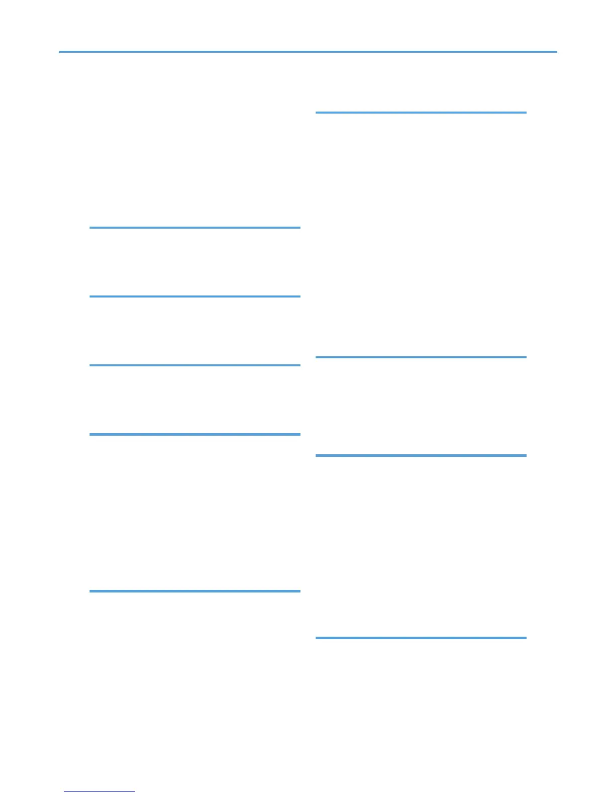 Page #918 background image