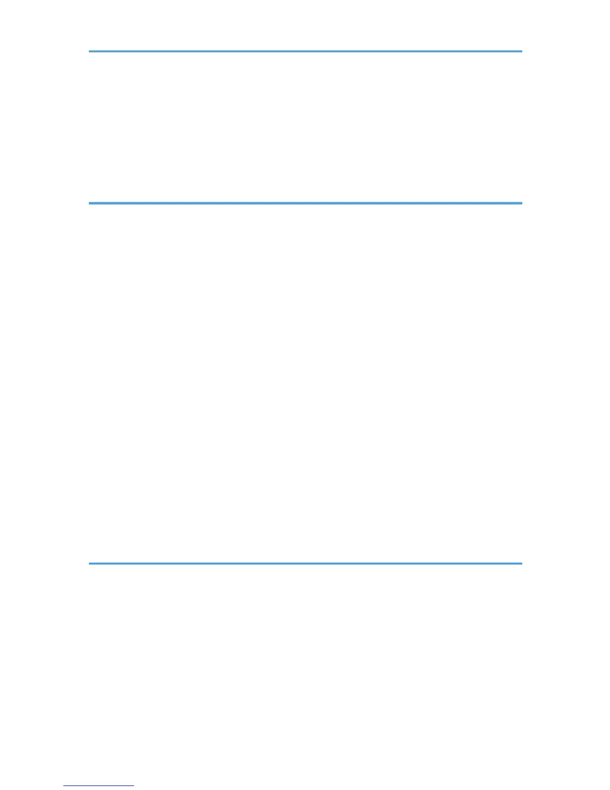 Page #930 background image