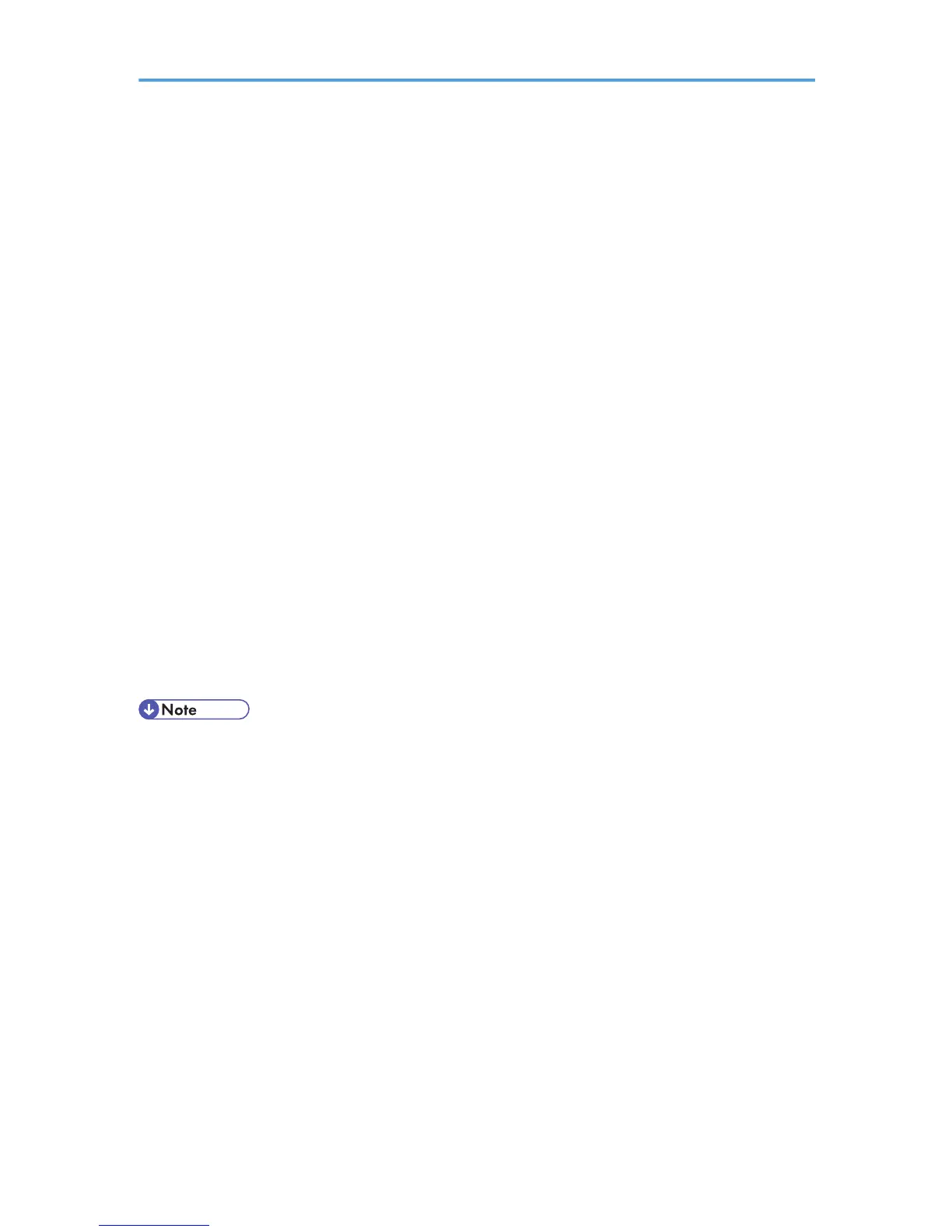 Page #932 background image