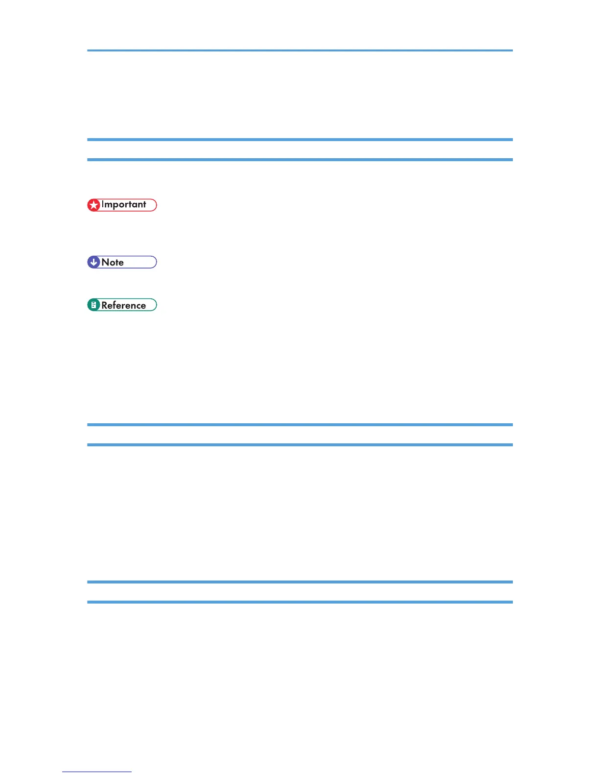 Page #934 background image