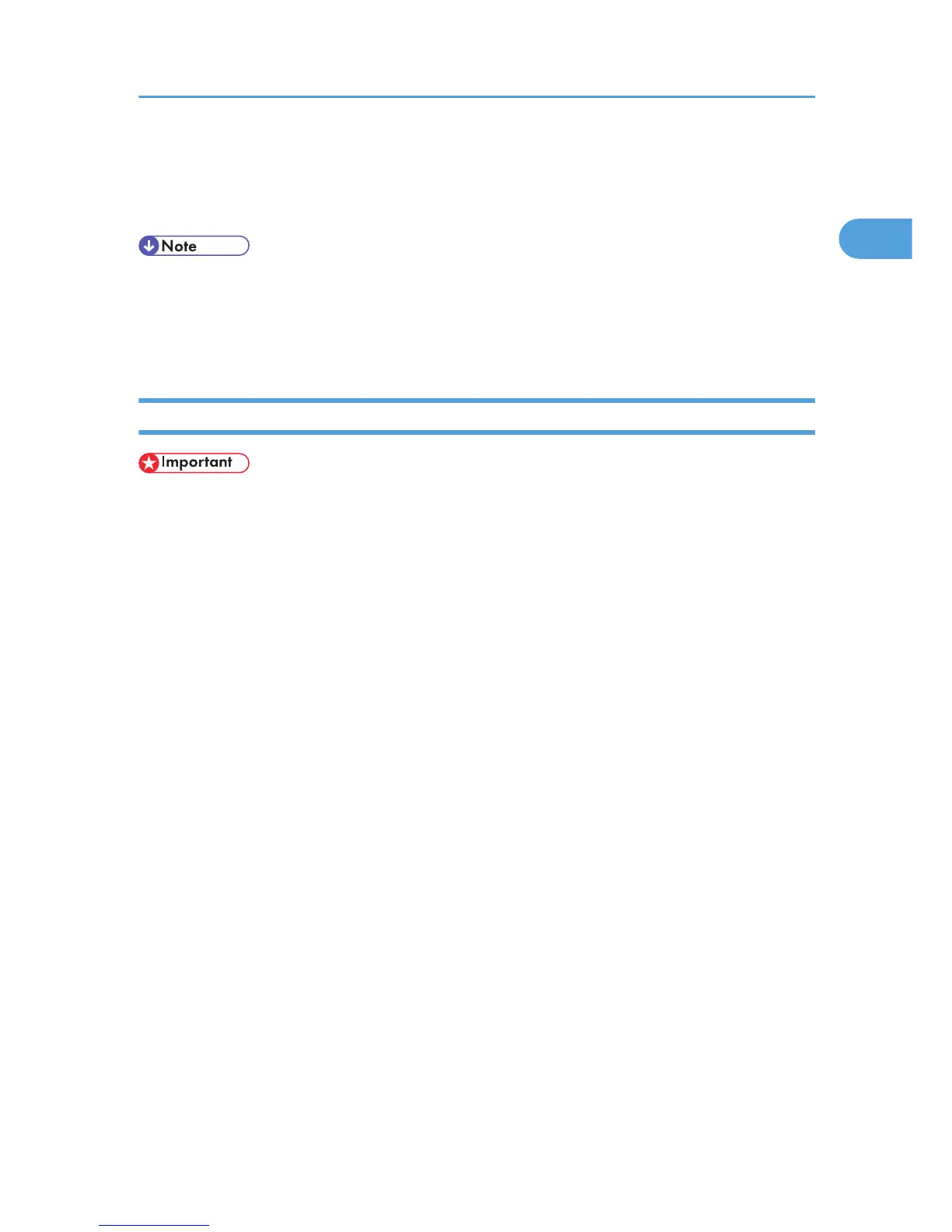 Page #939 background image