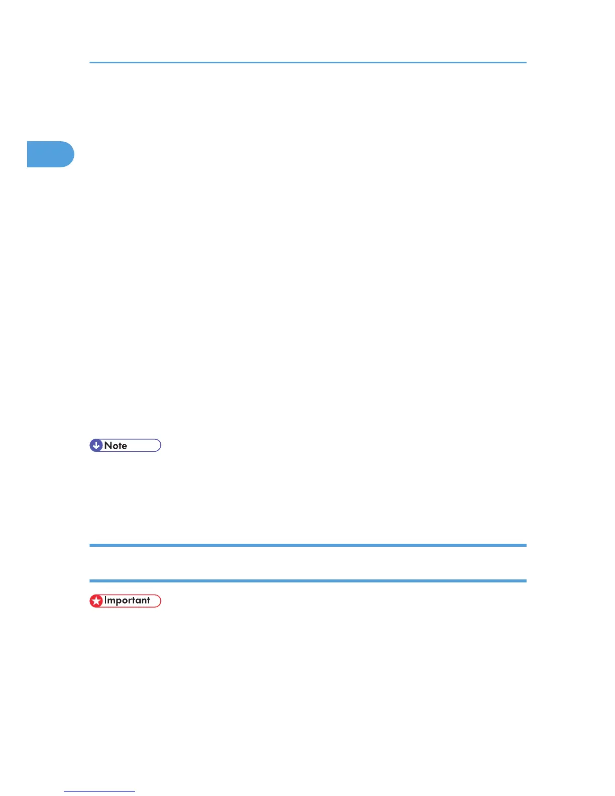 Page #940 background image