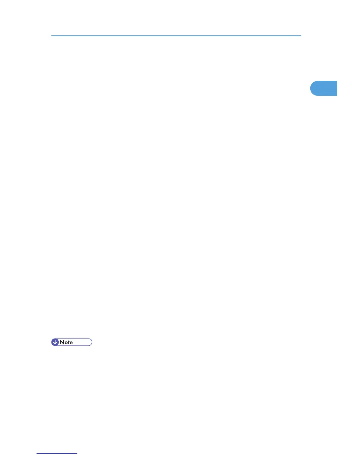 Page #941 background image
