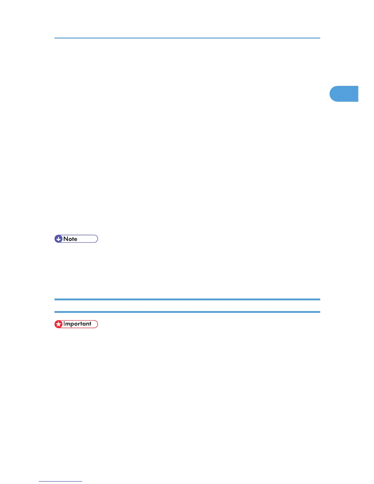 Page #943 background image
