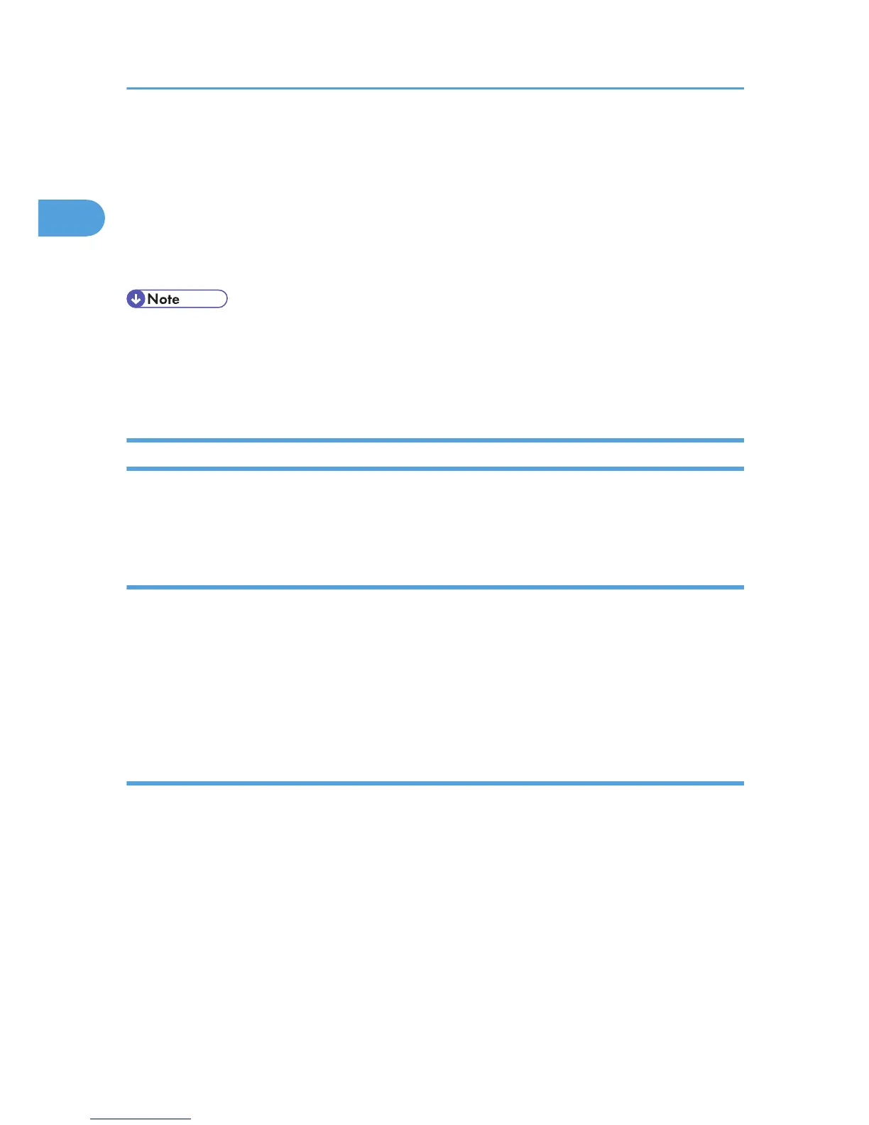Page #946 background image