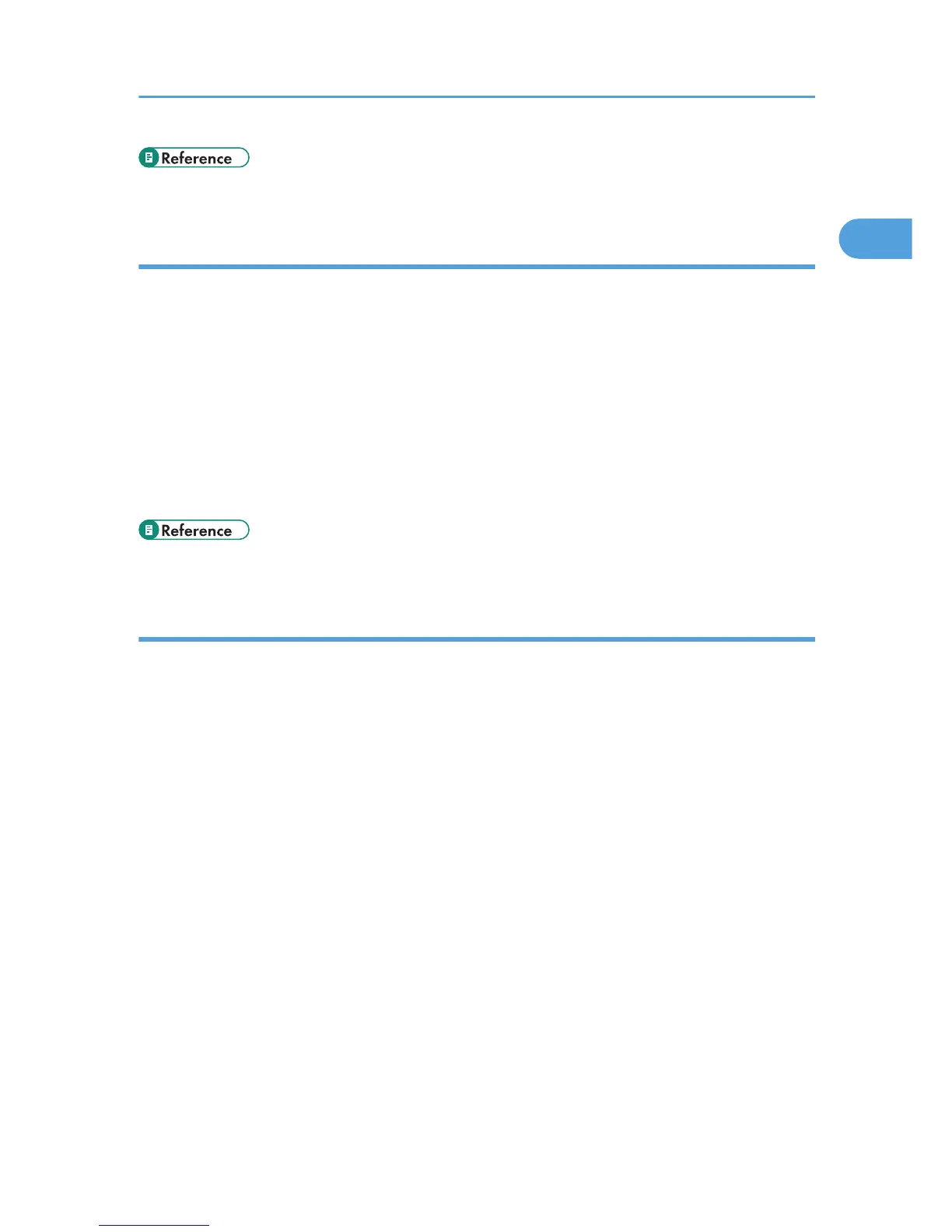 Page #947 background image