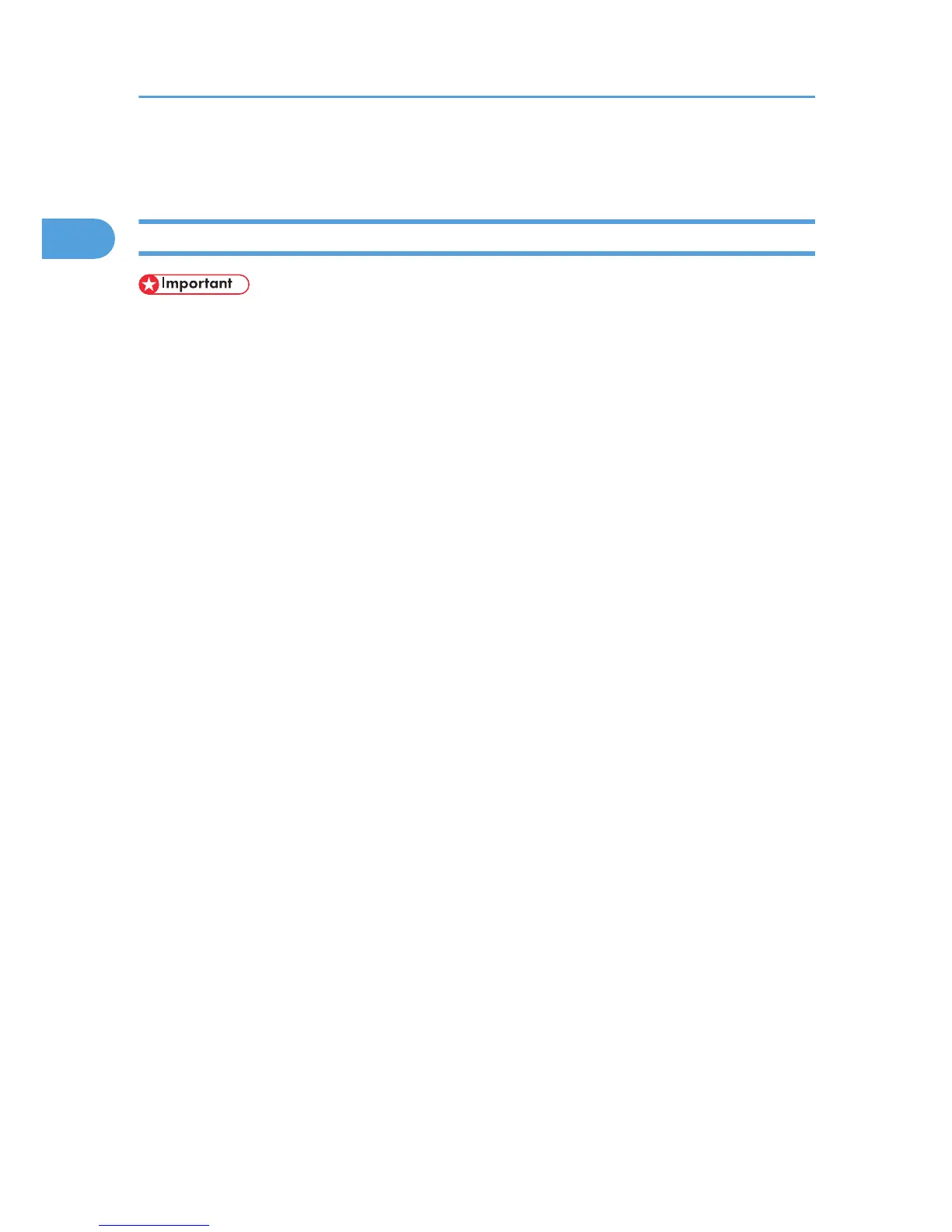 Page #948 background image