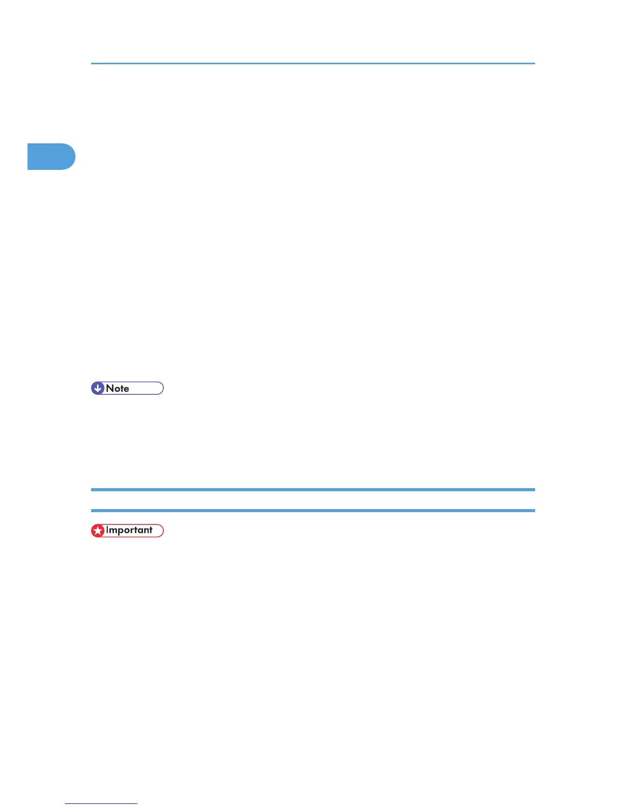 Page #950 background image