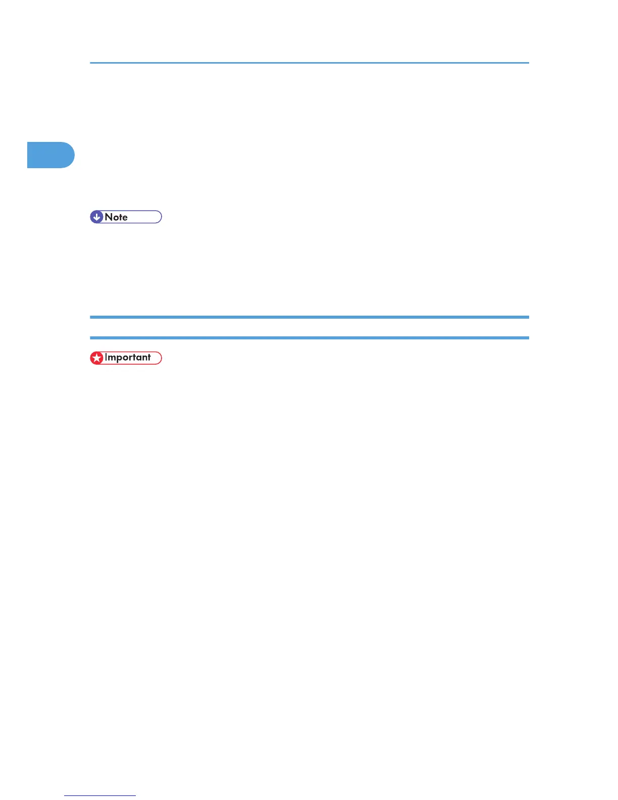 Page #954 background image