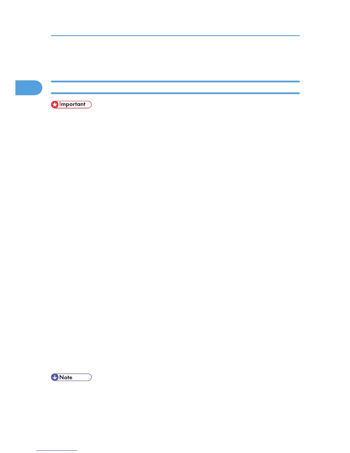 Page #956 background image