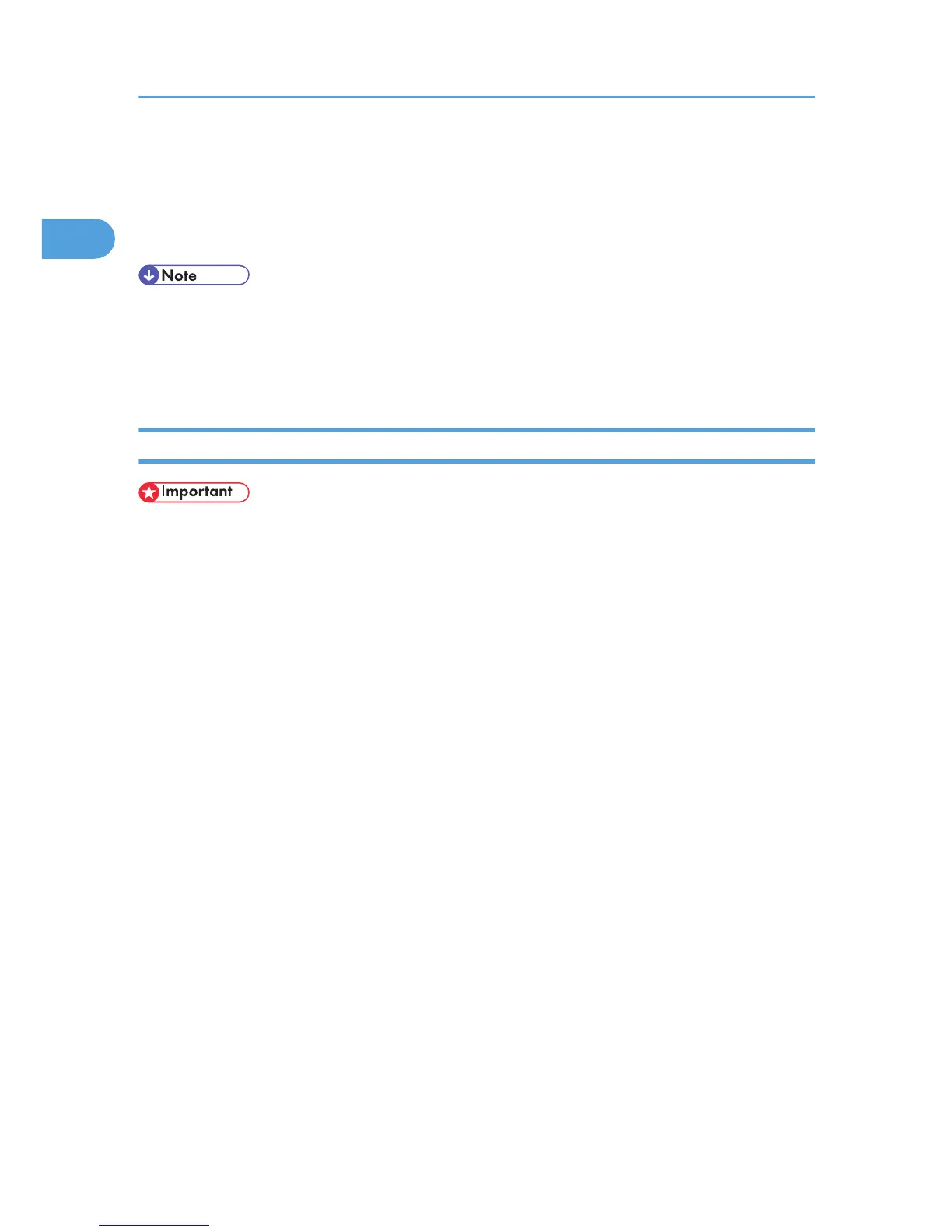 Page #958 background image