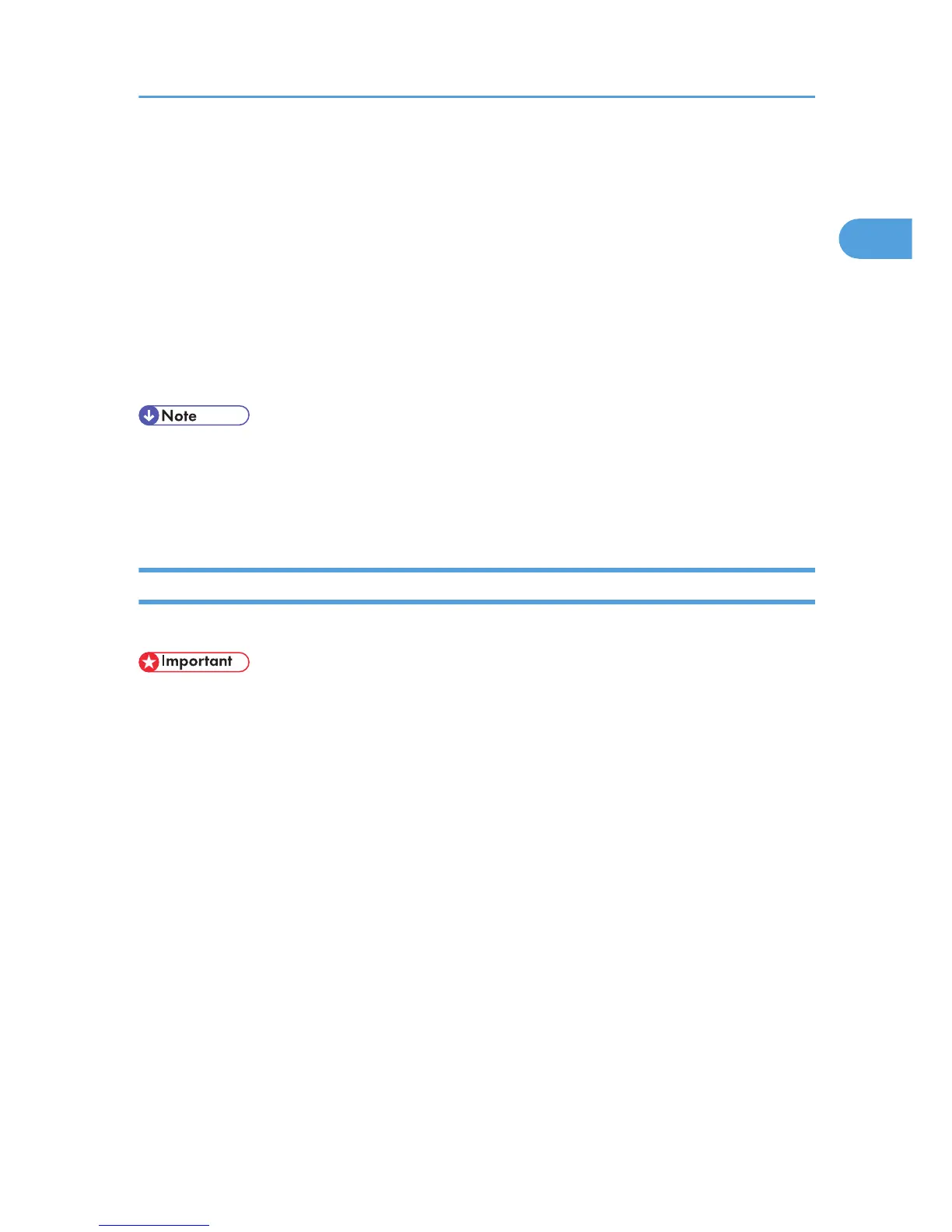 Page #959 background image