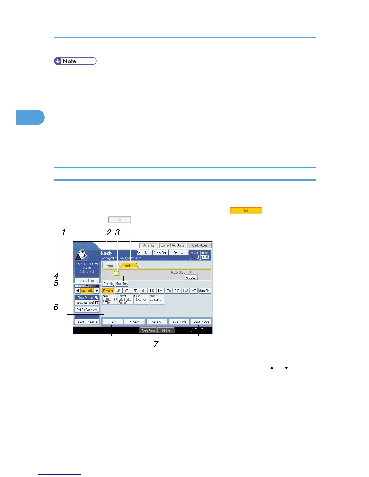 Page #60 background image