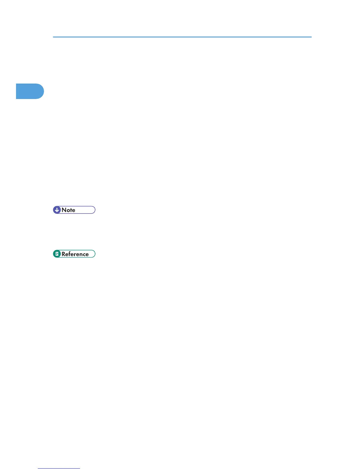 Page #960 background image