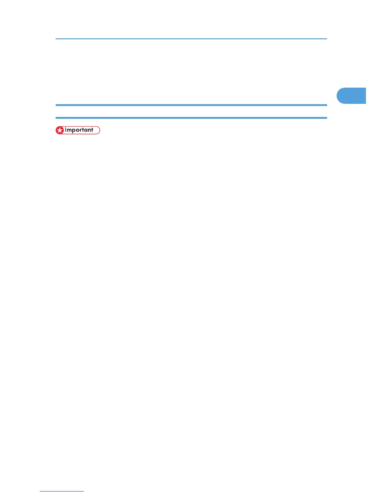 Page #961 background image