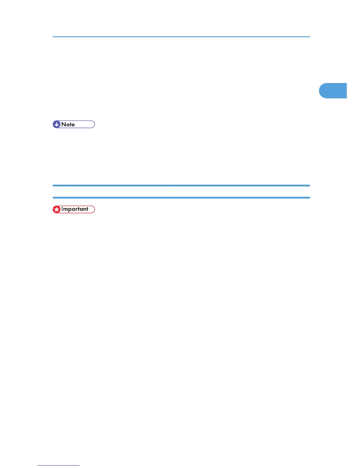 Page #963 background image