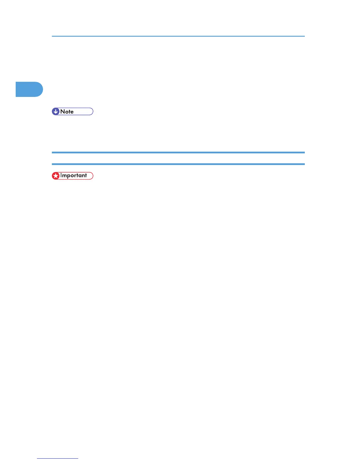 Page #964 background image