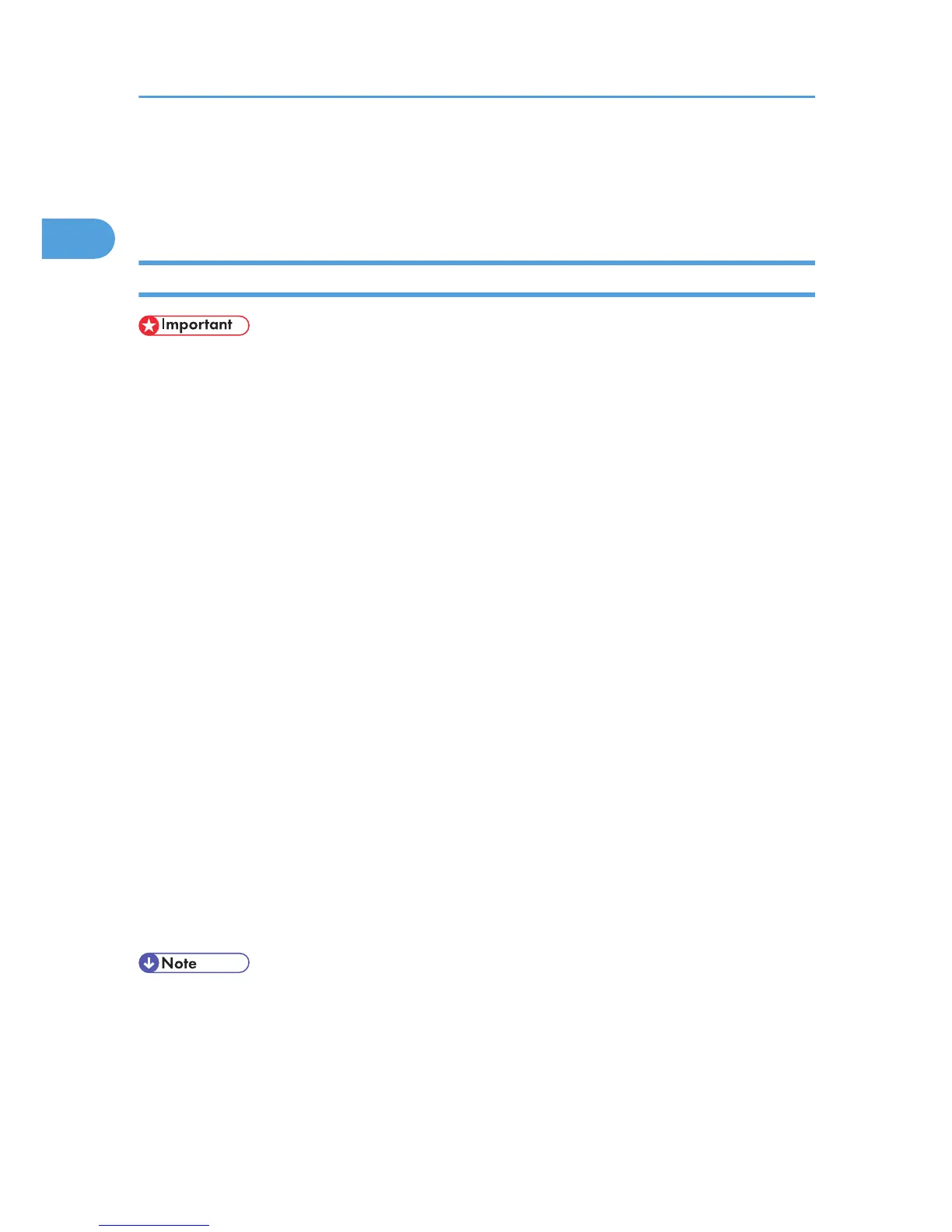 Page #966 background image