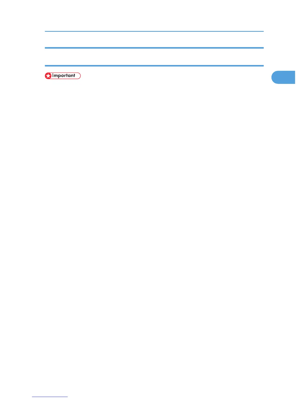 Page #967 background image