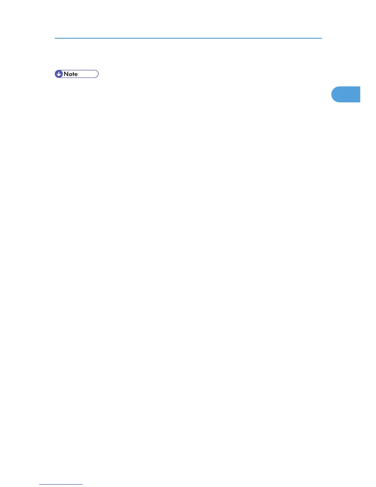 Page #969 background image
