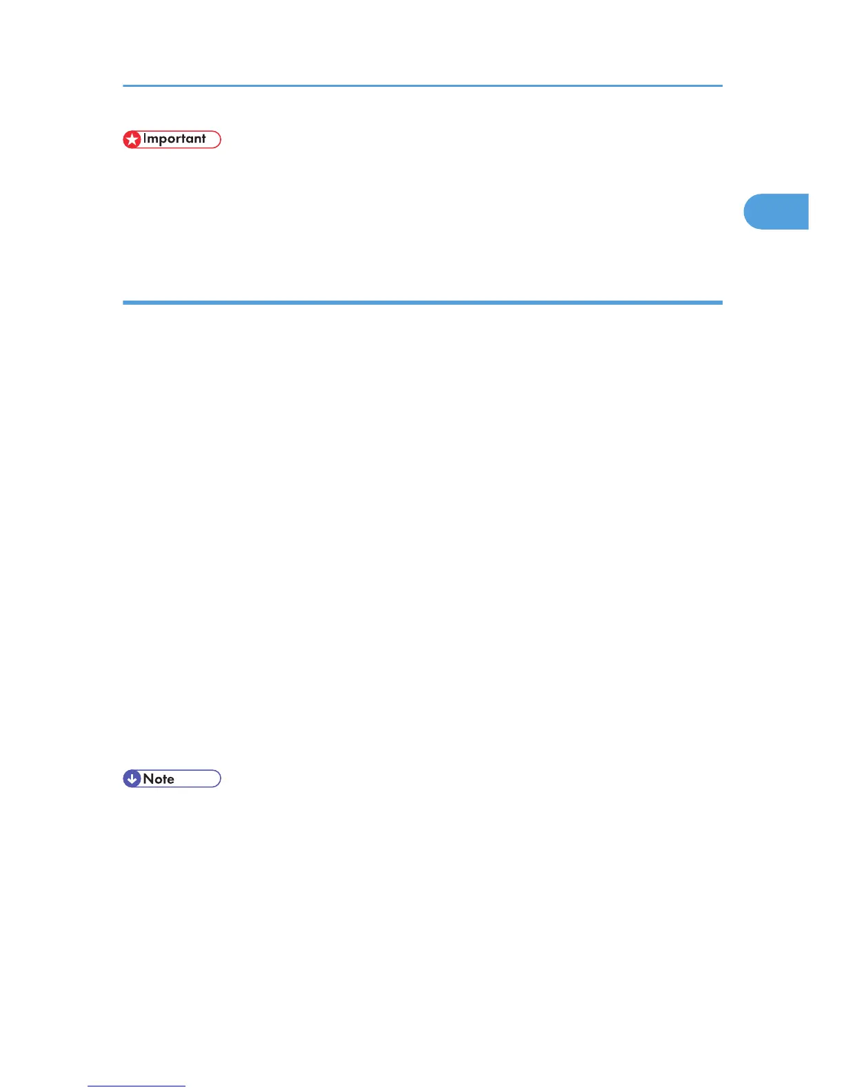 Page #971 background image