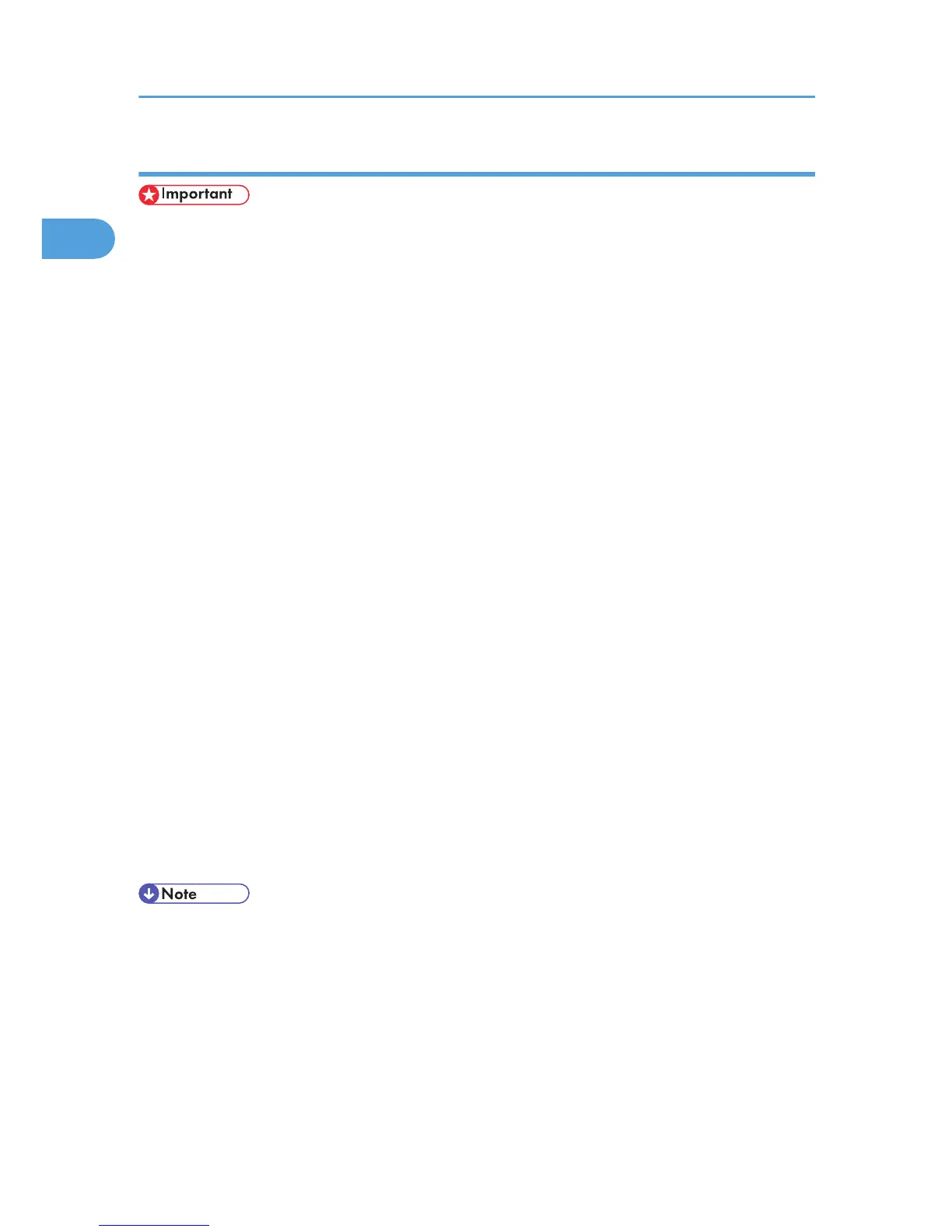 Page #972 background image