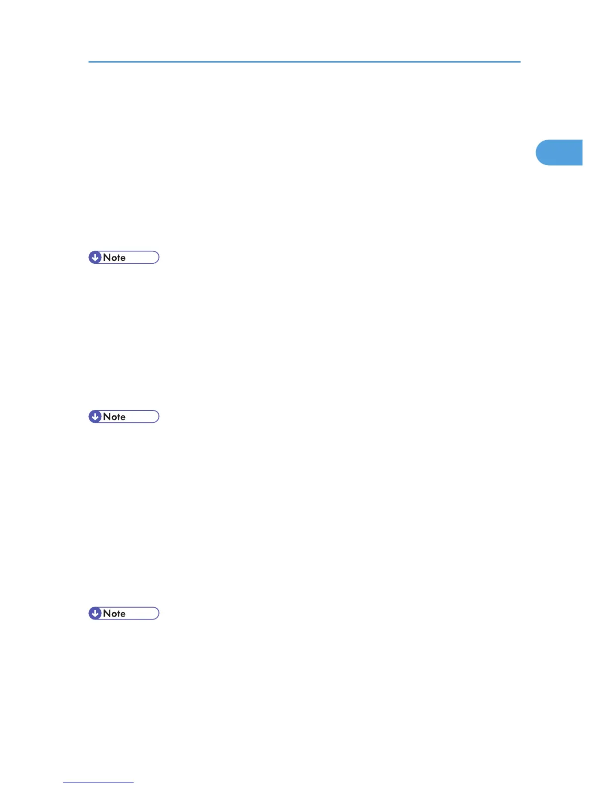 Page #973 background image
