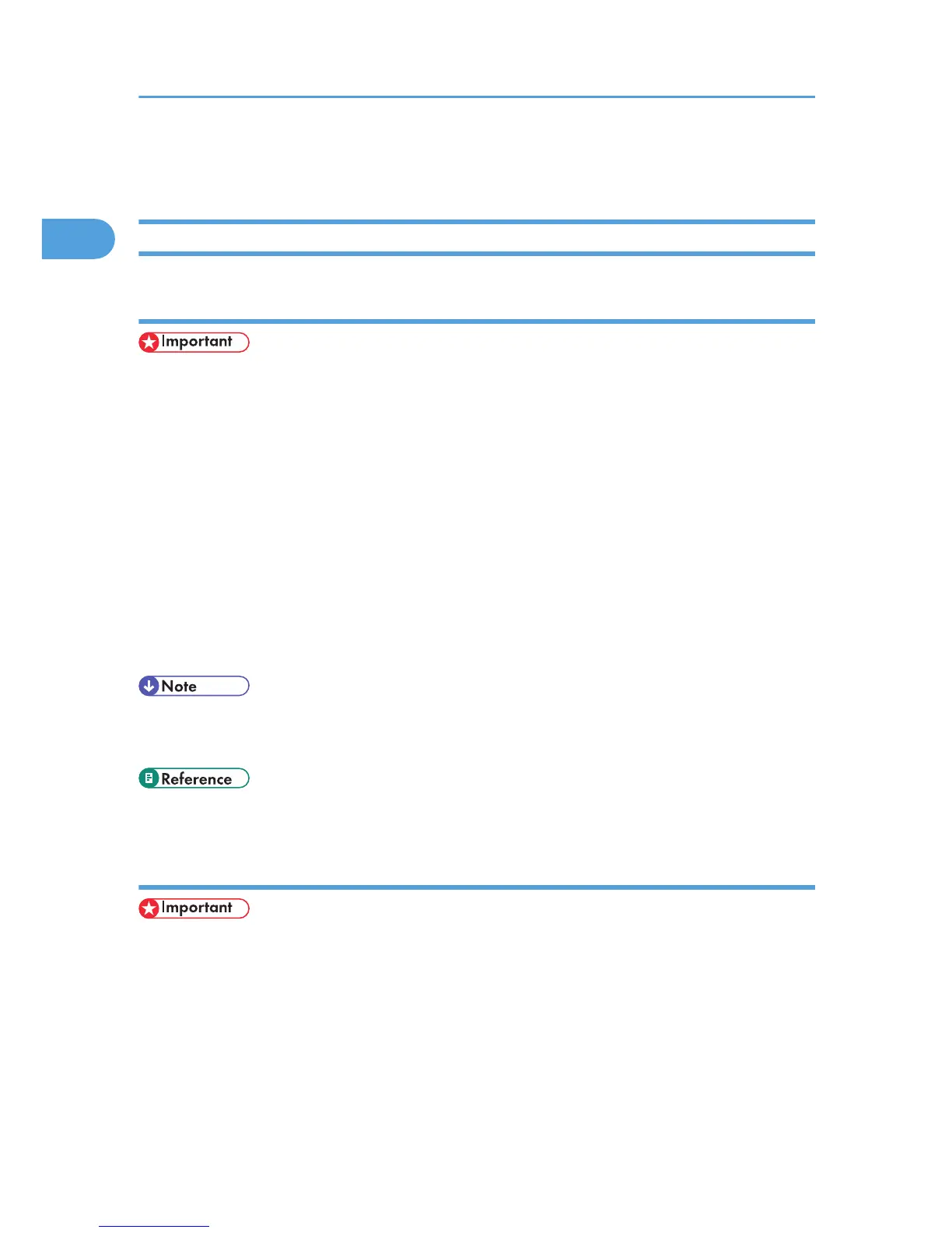 Page #976 background image
