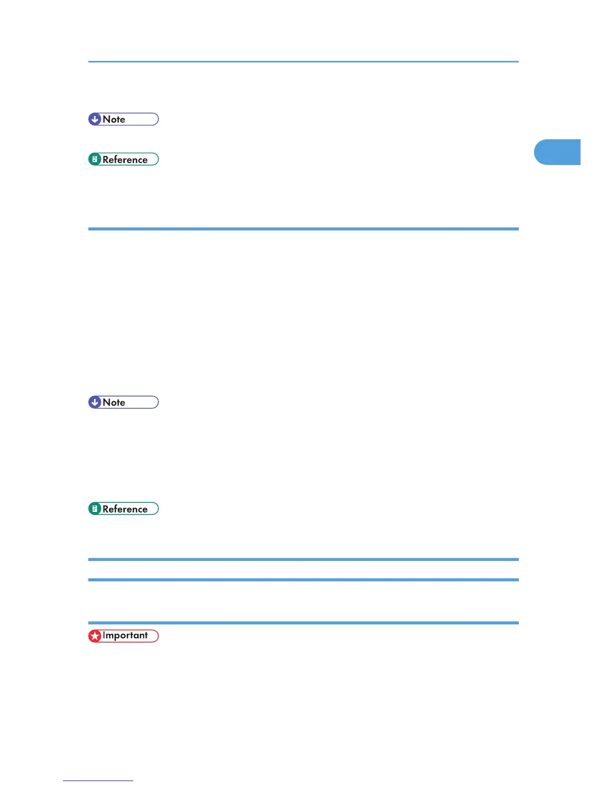 Page #977 background image