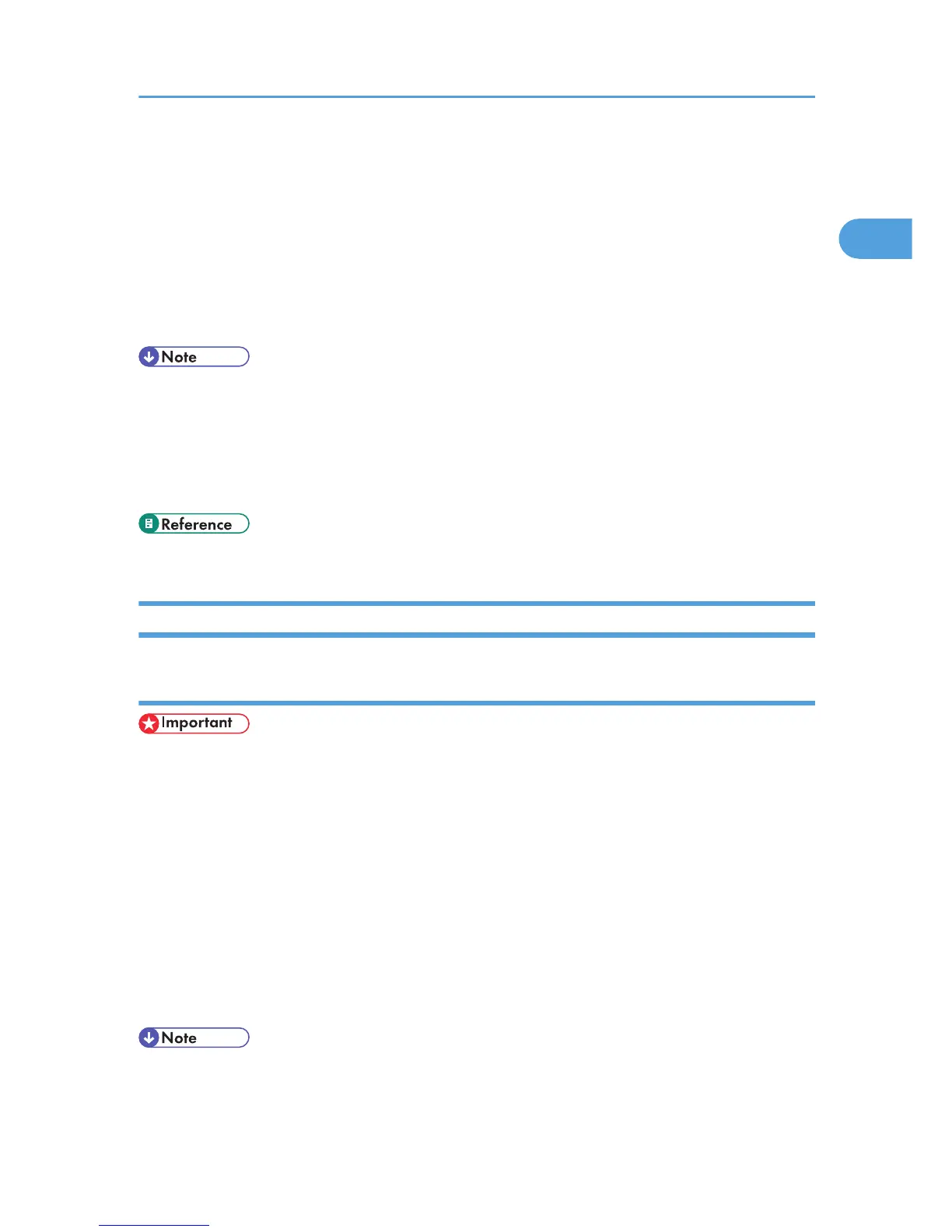 Page #979 background image