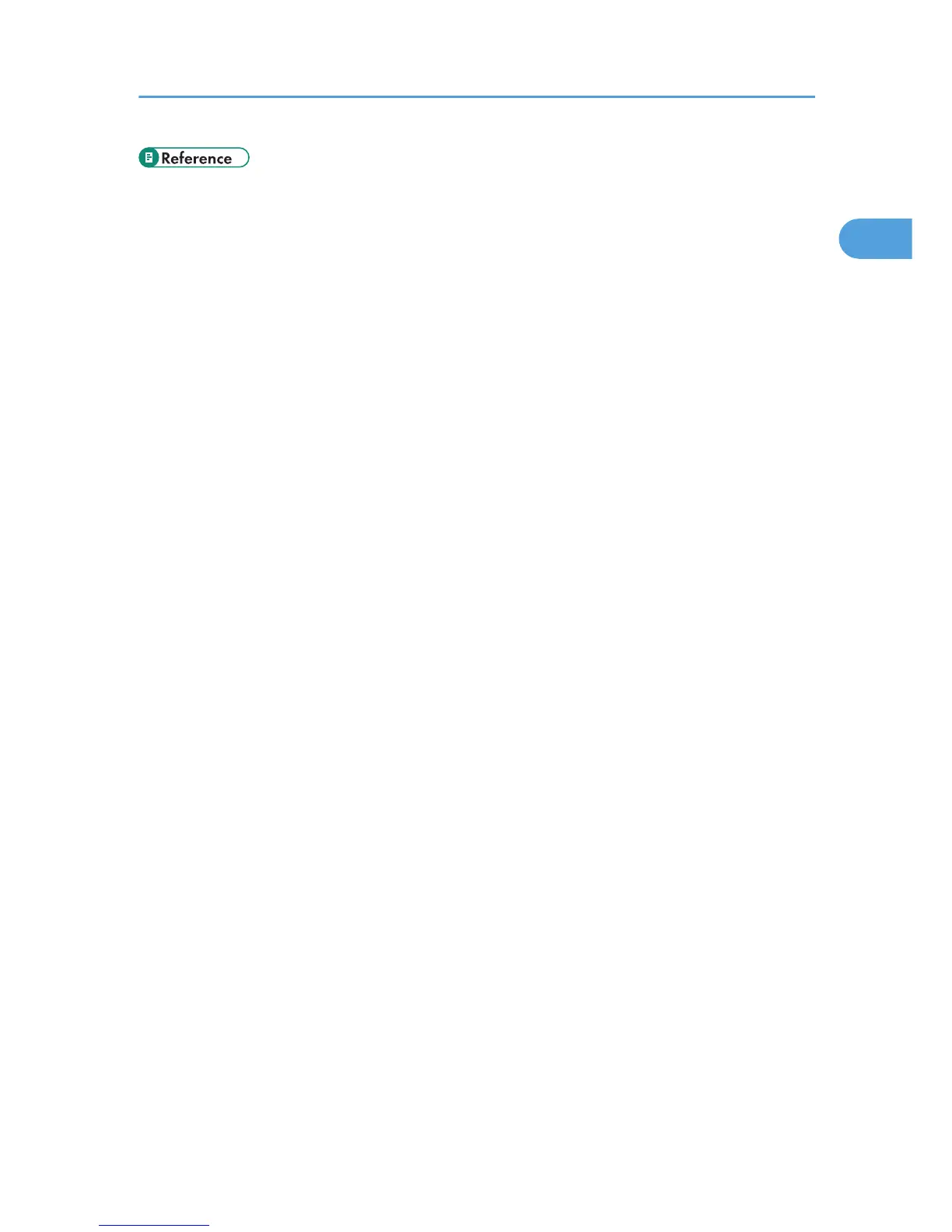 Page #981 background image