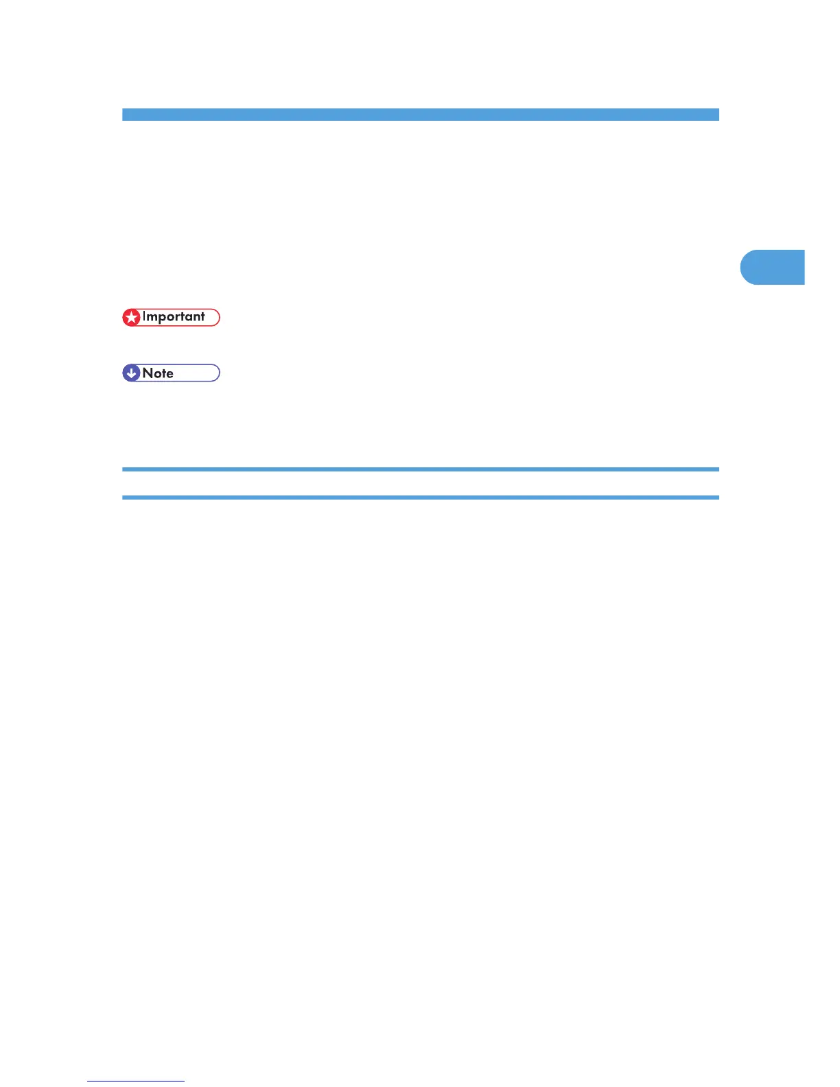 Page #983 background image