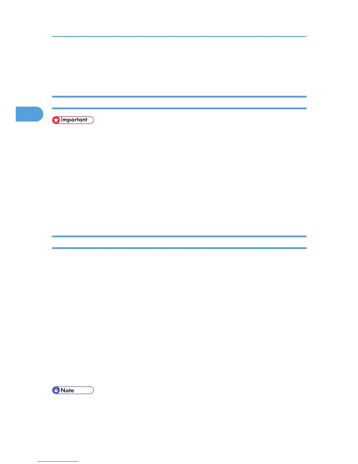 Page #984 background image