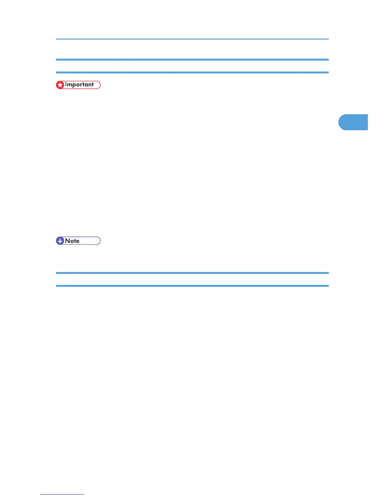 Page #985 background image