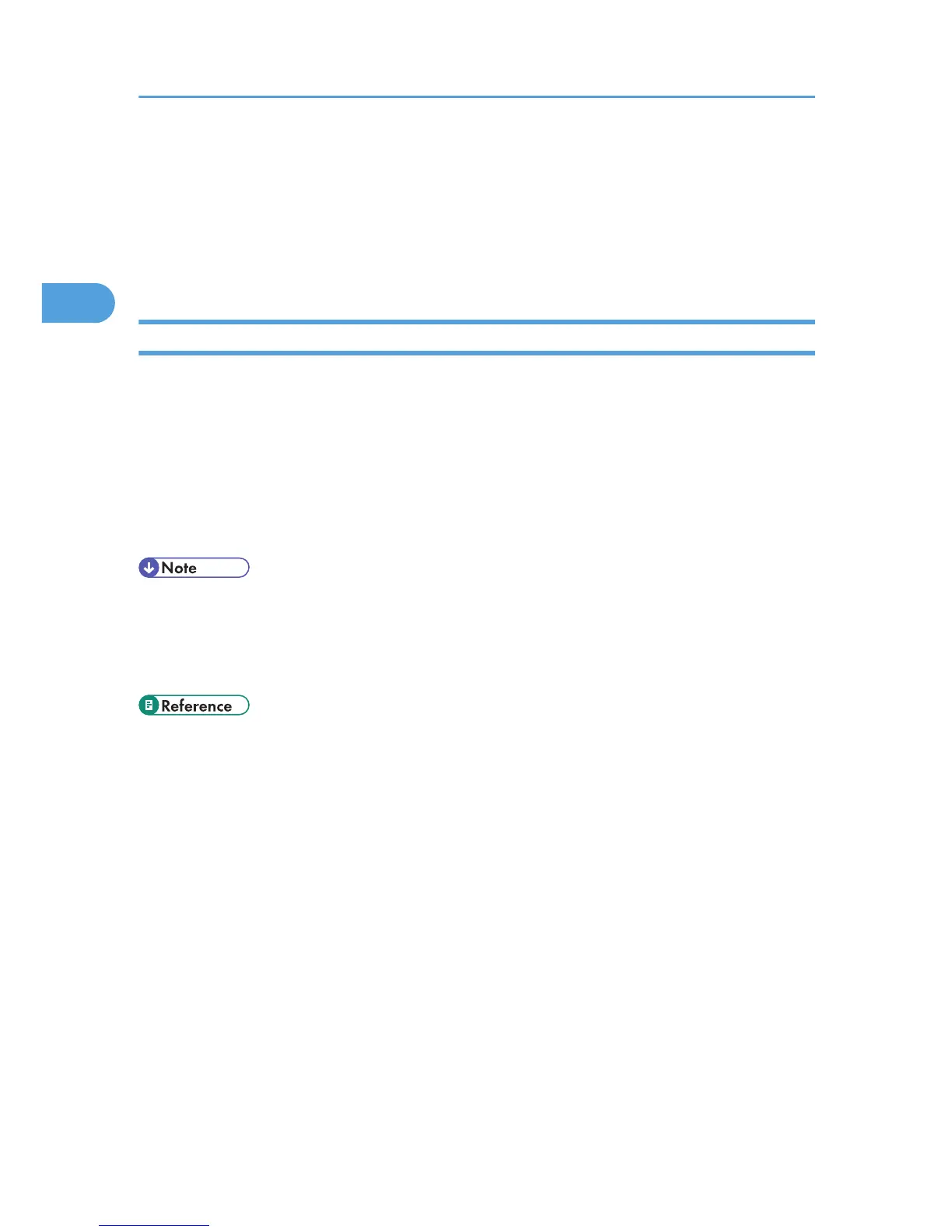 Page #986 background image