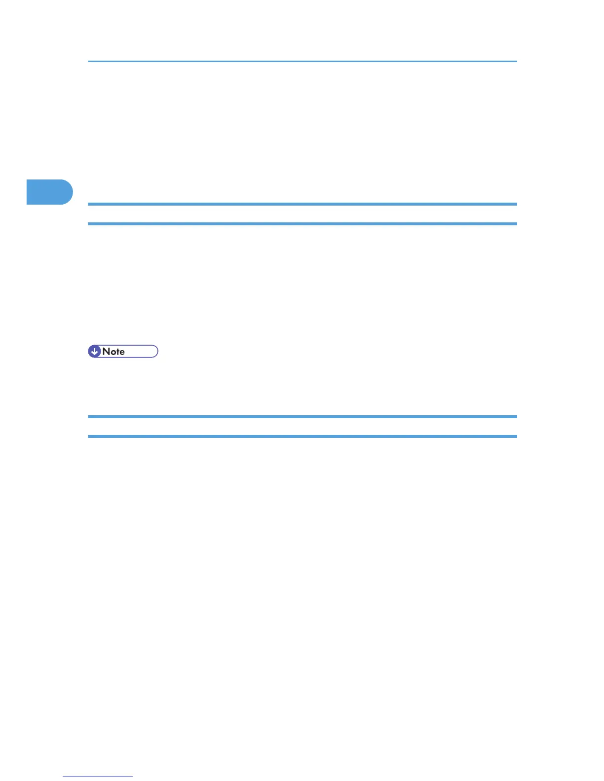 Page #988 background image