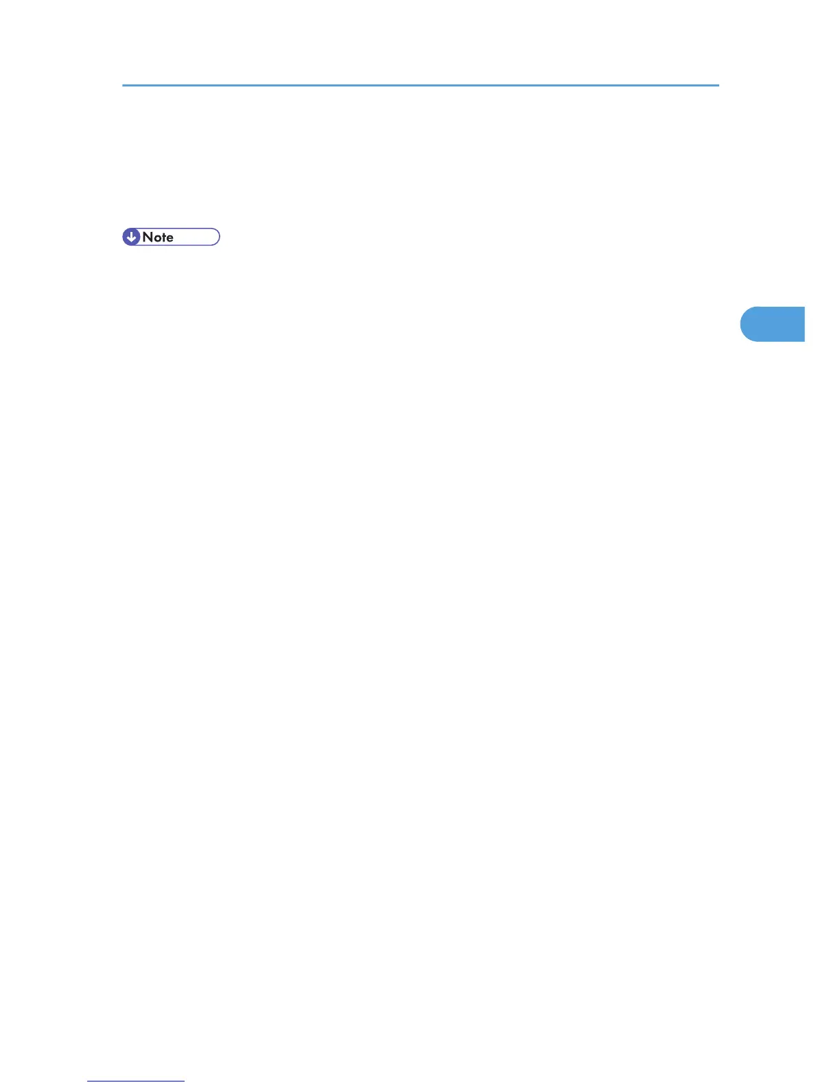 Page #999 background image