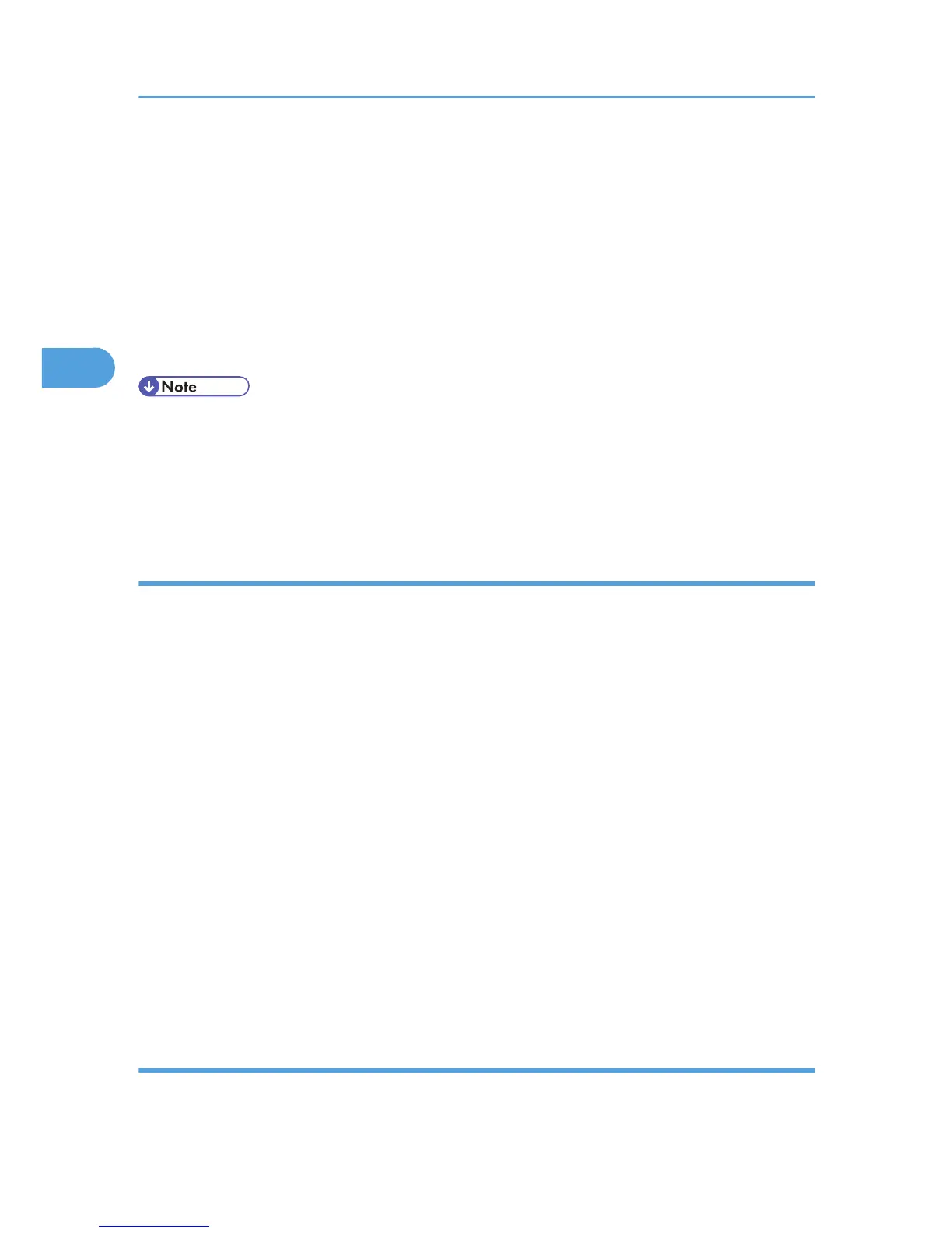 Page #1000 background image