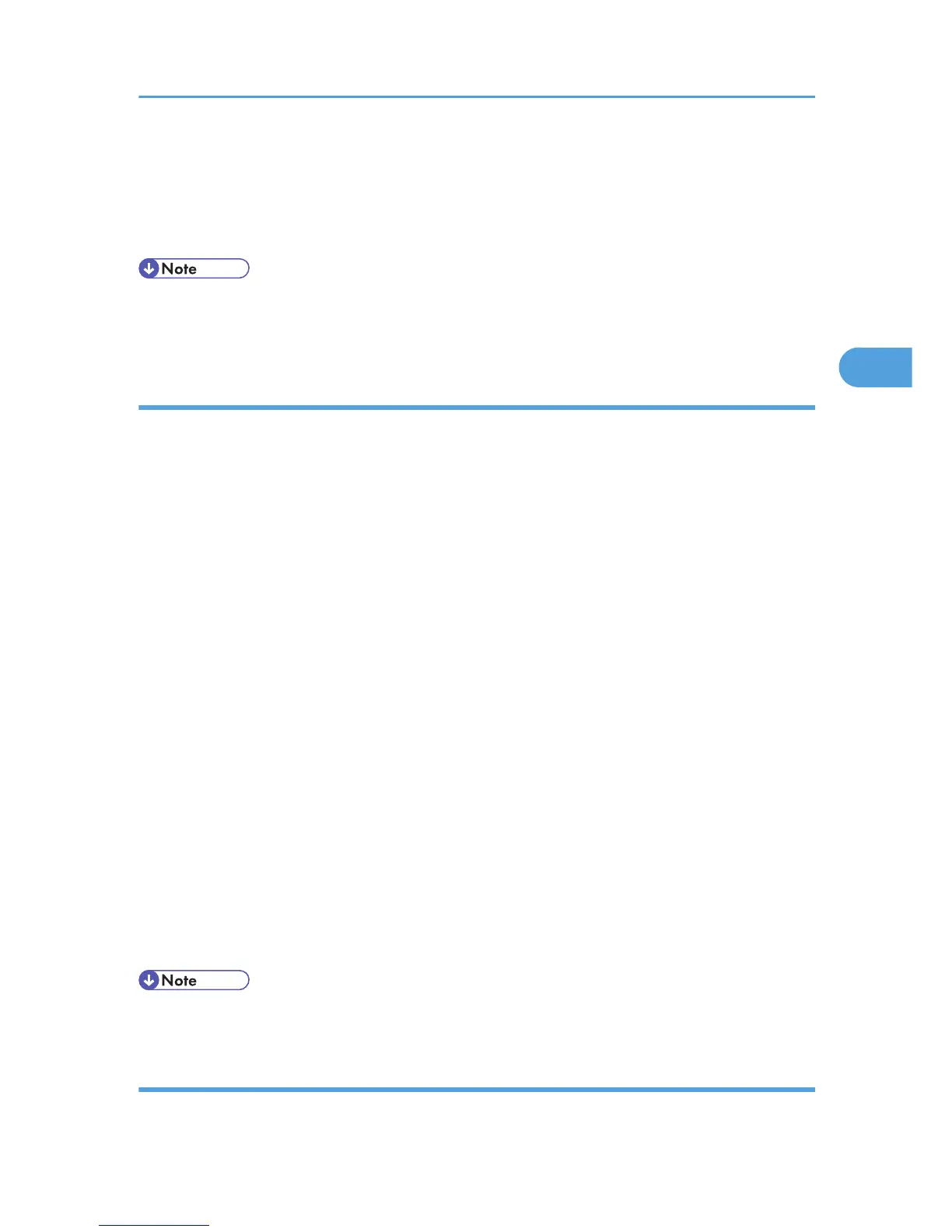Page #1003 background image