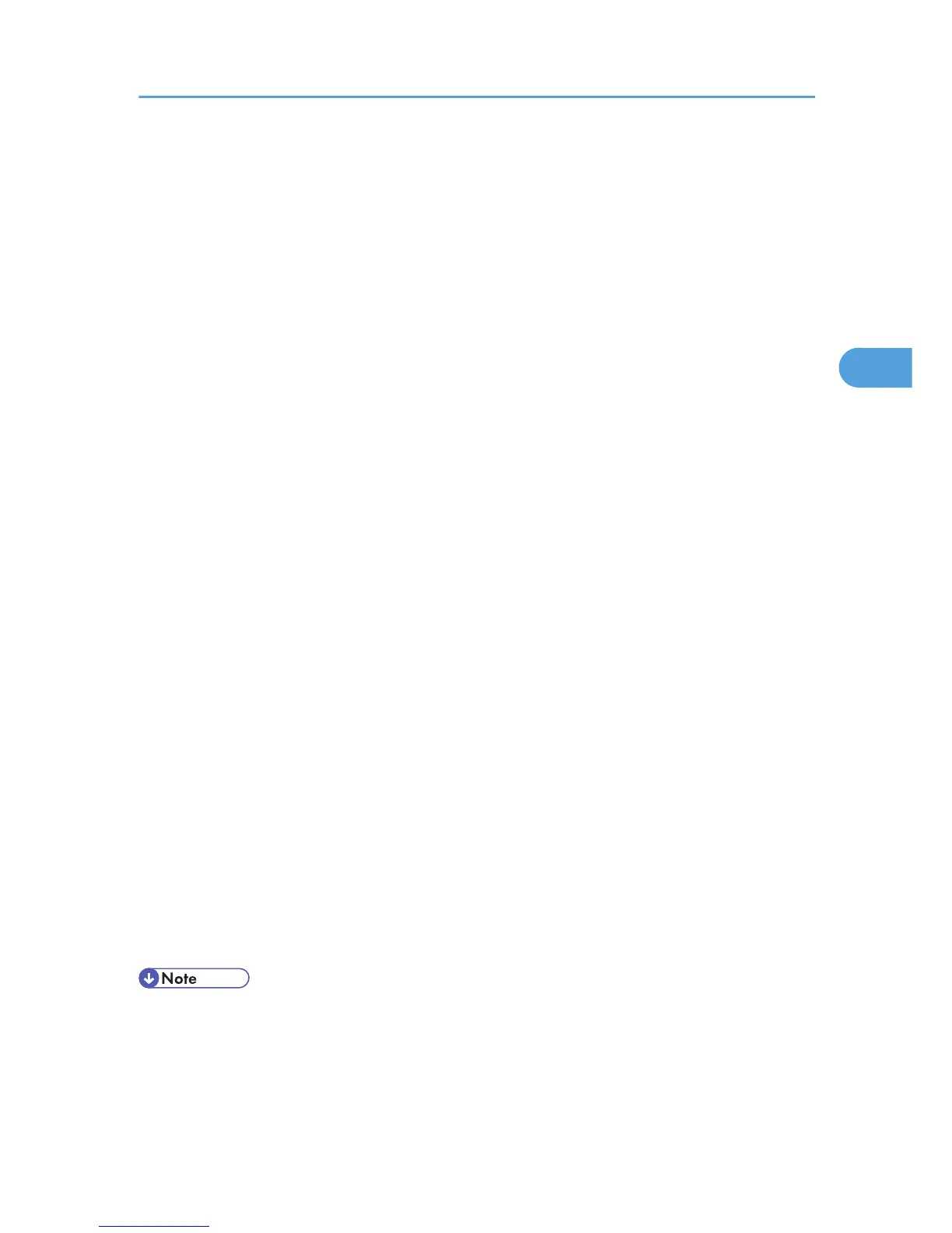 Page #1005 background image