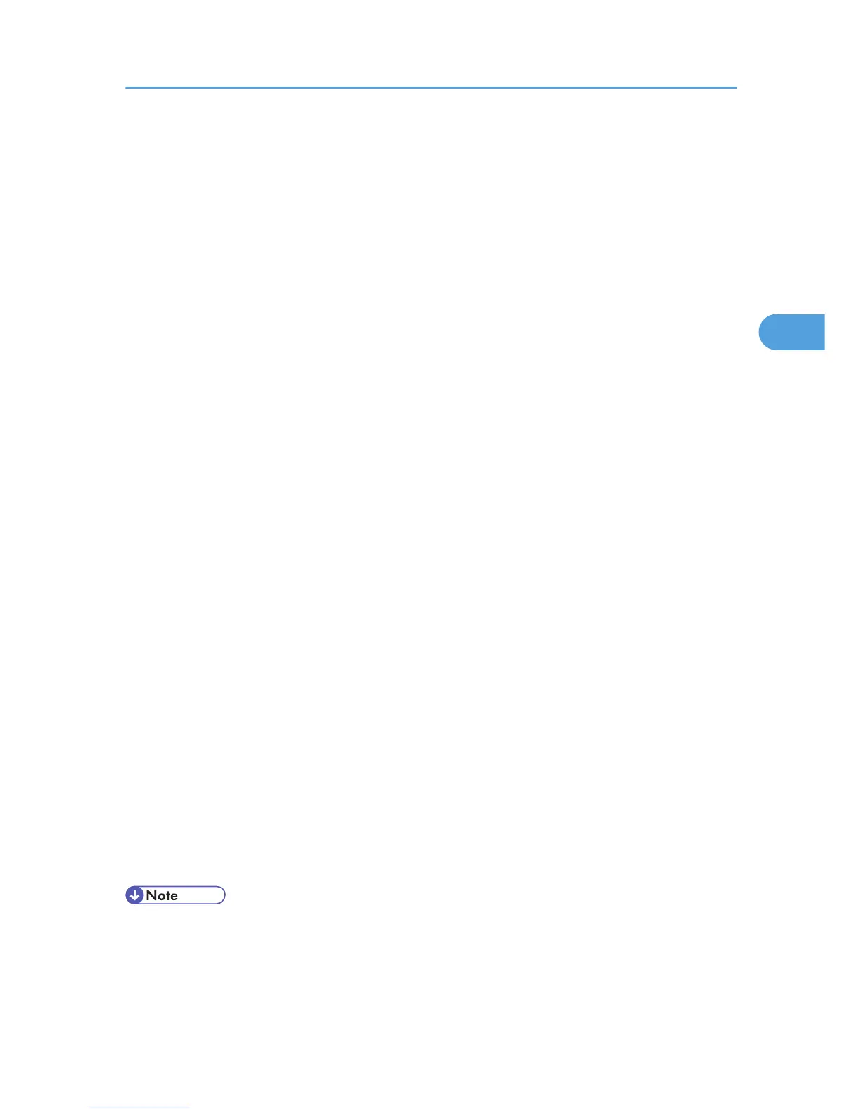 Page #1007 background image