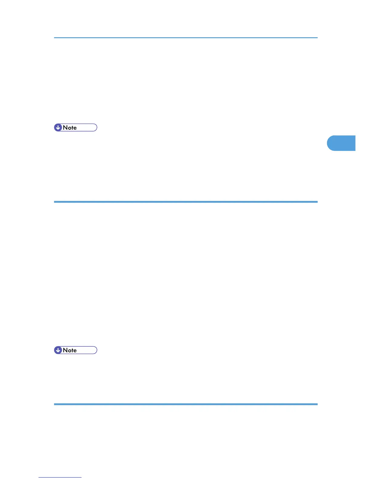 Page #1009 background image