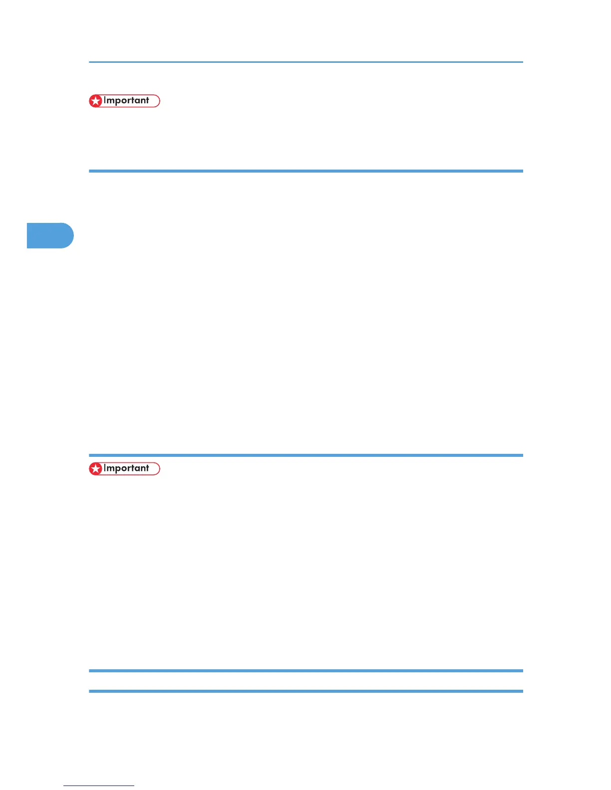 Page #1010 background image