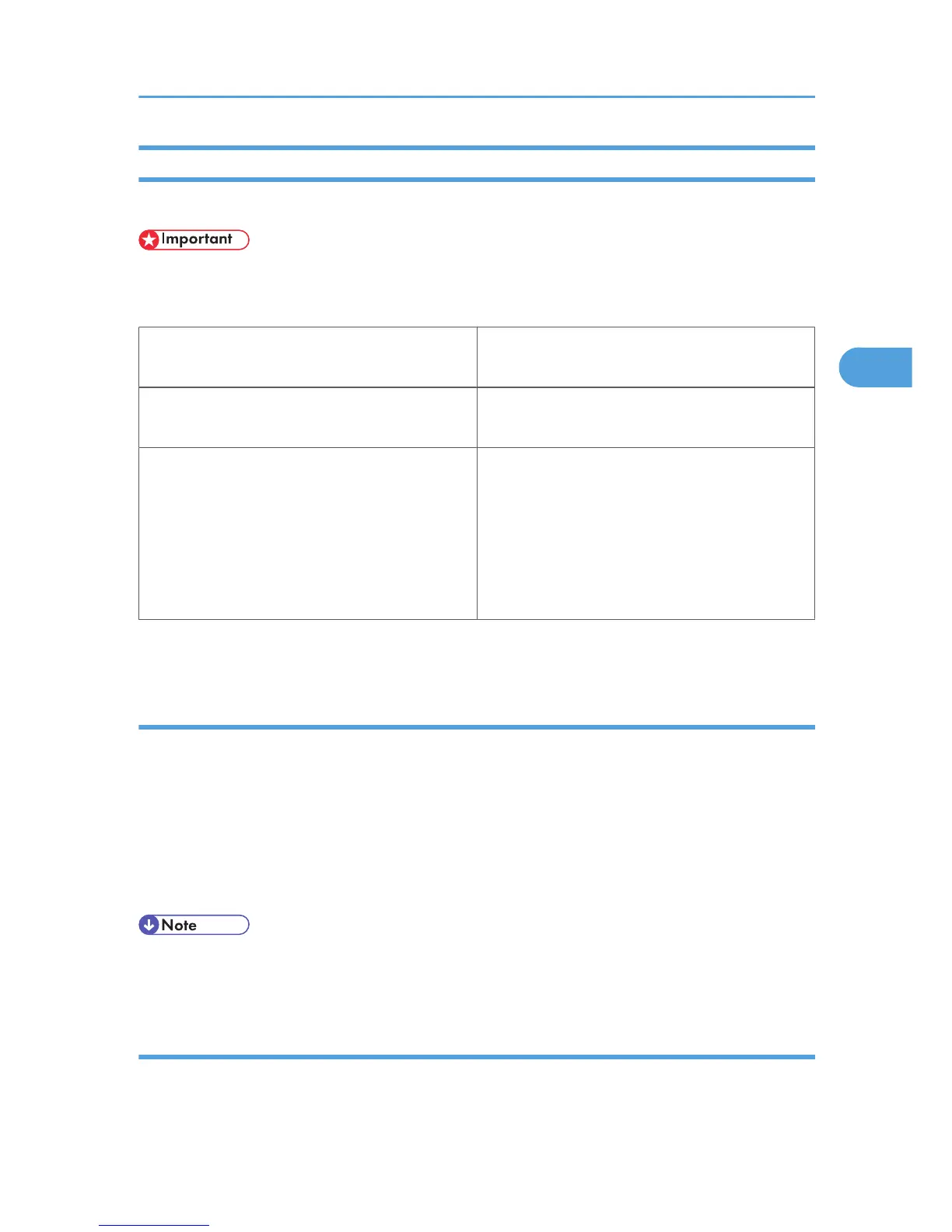 Page #1015 background image