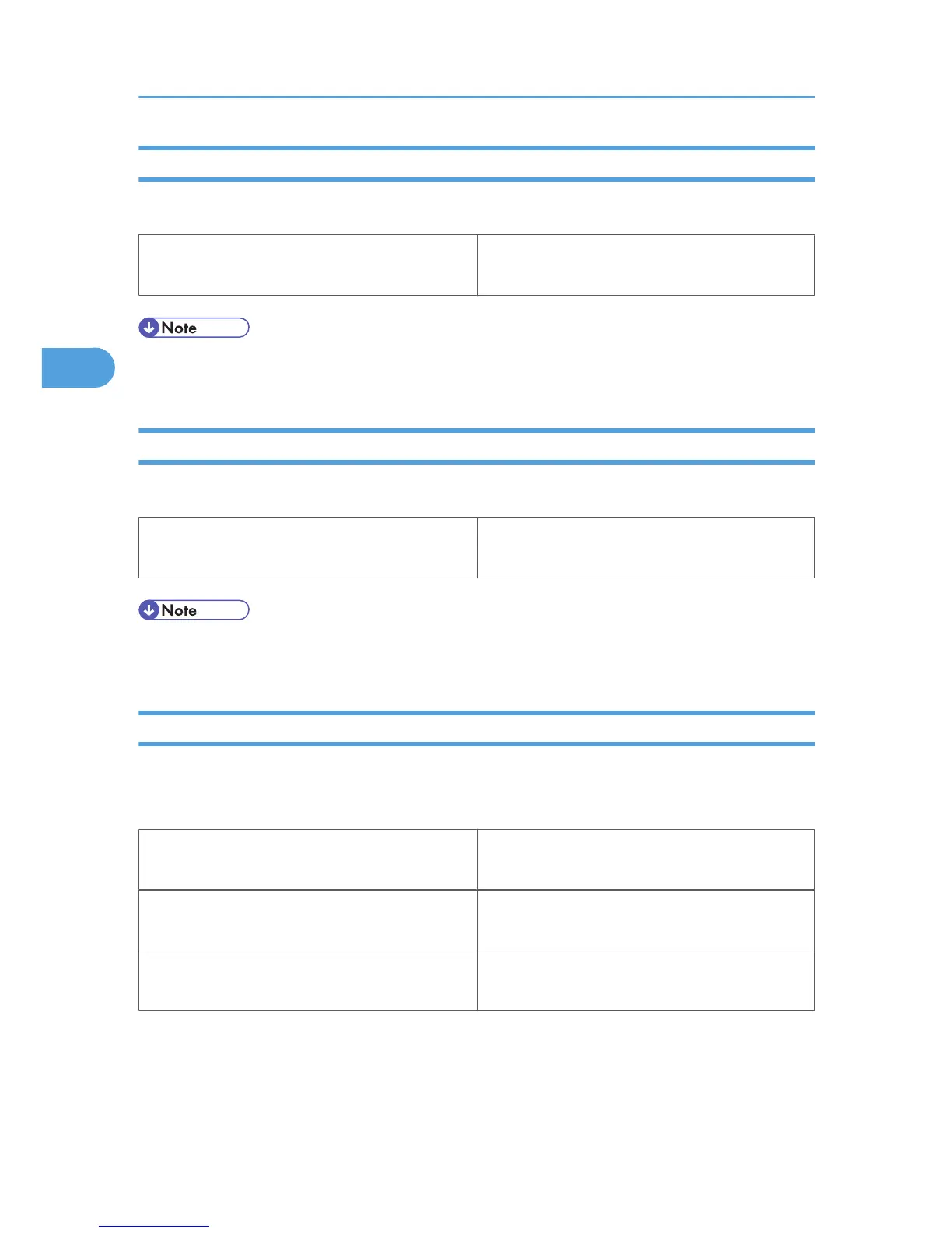 Page #1020 background image