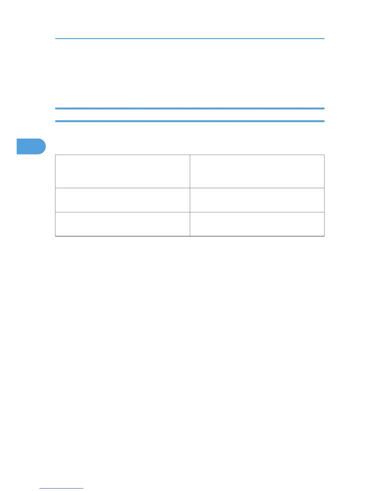 Page #1022 background image