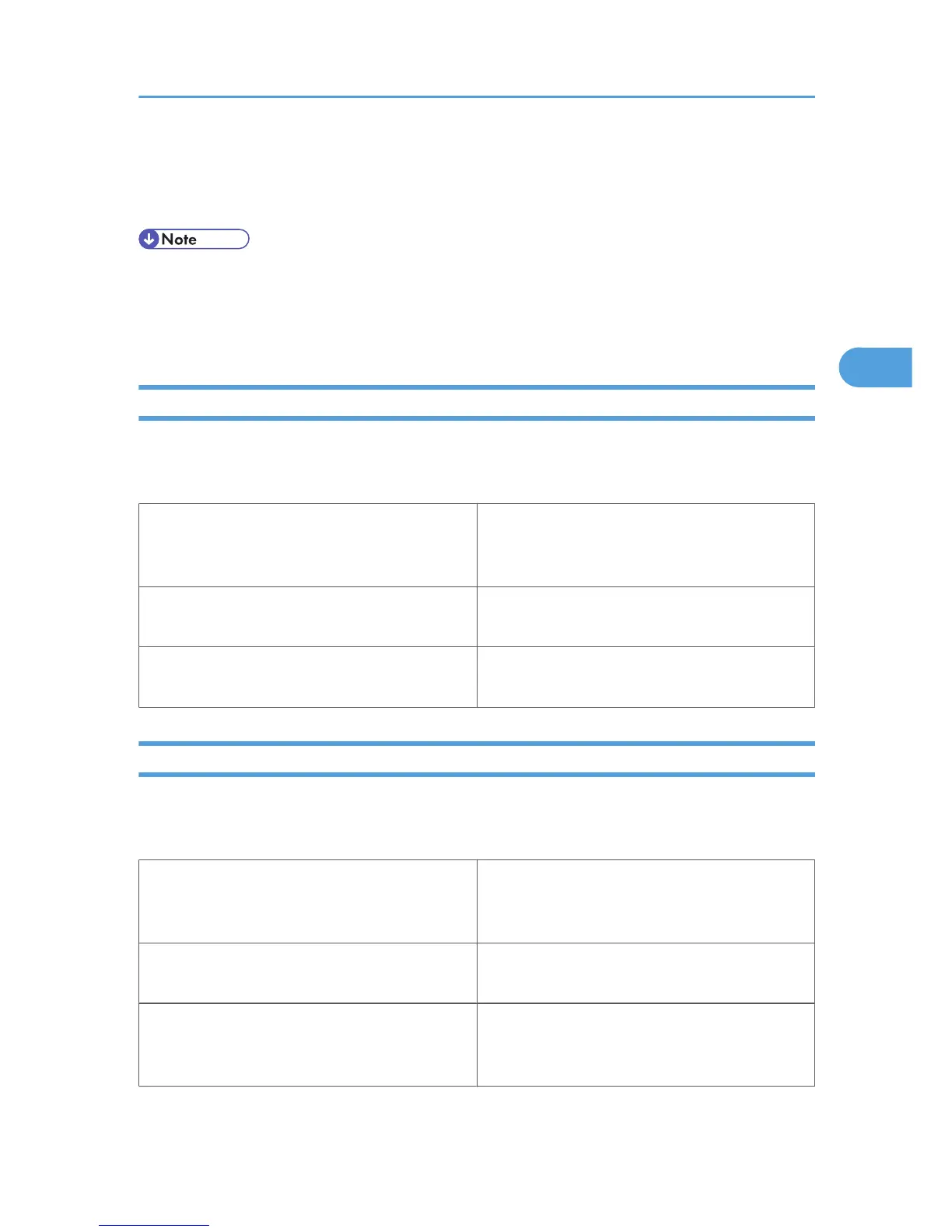 Page #1023 background image