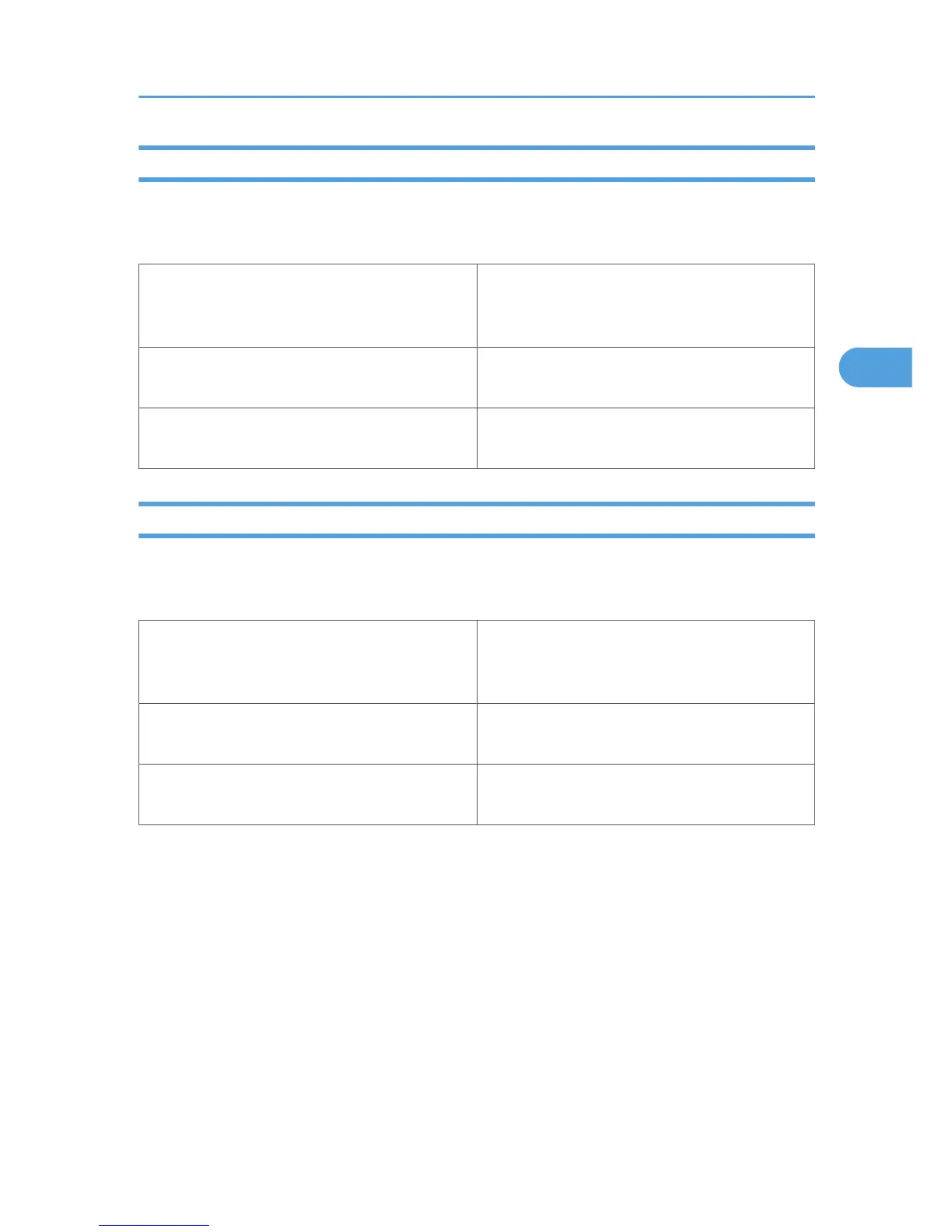 Page #1025 background image