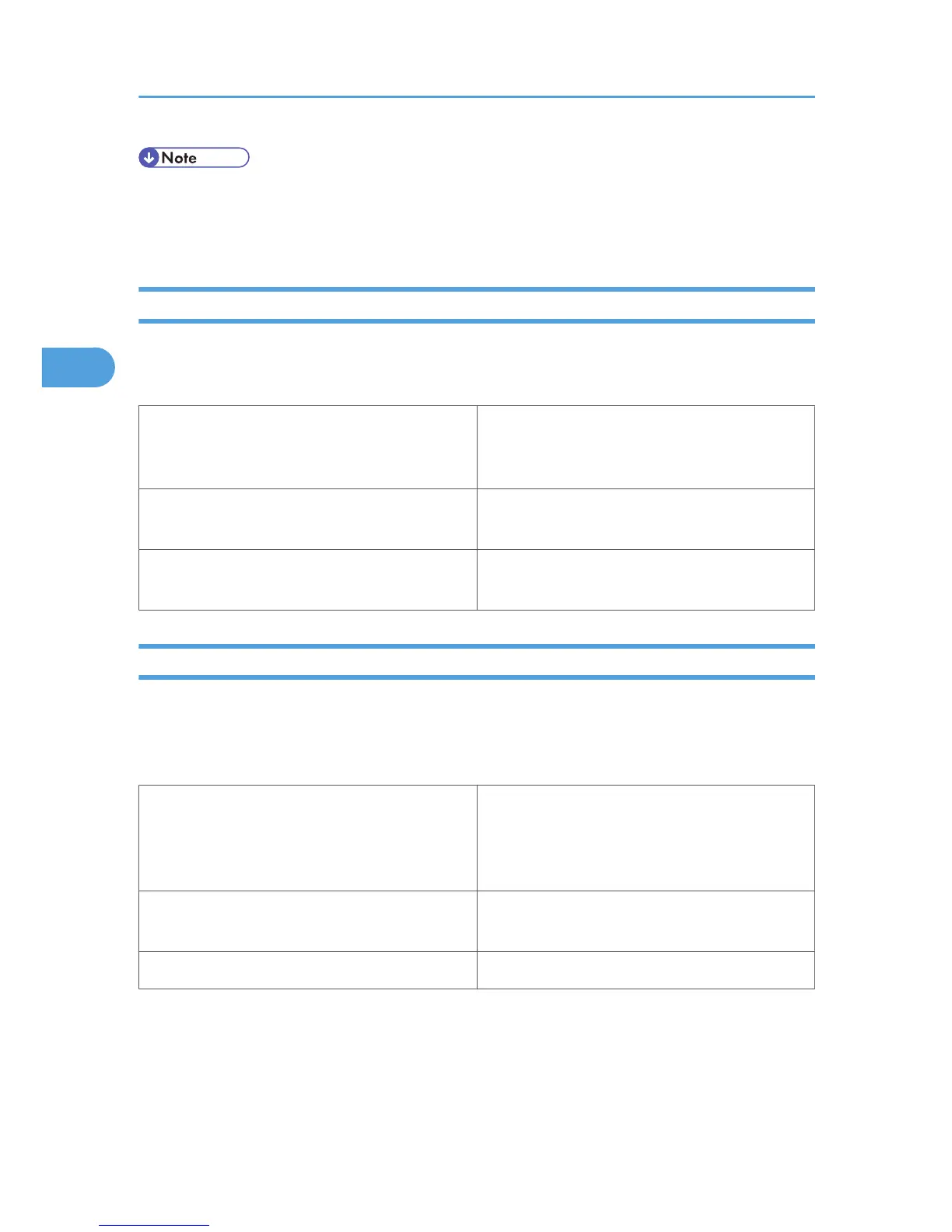 Page #1026 background image
